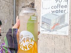 -KUDDO COFFEE(天河城店)