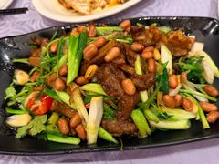 -粤·向群饭店(龙津东路总店)