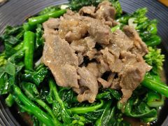 -唔止卤嘢·潮州府城菜(鹭江店)