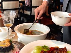 -人间采蜜(海信广场店)