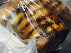 -东南饼庄(南昌市卫生学校住宅区店)