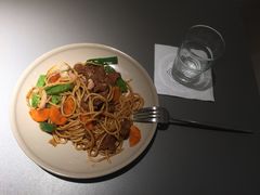 -GaryKitchen加里