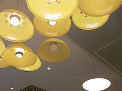 -大家乐(广州荔湾领展广场店)