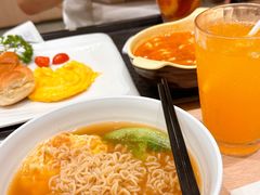 -大家乐(深圳喜荟城店)