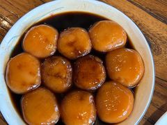 -无名小酒馆·湖北私房菜(昙华林店)