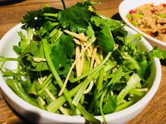 -老头儿油爆虾(星光一期店)