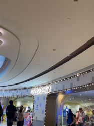 -MELAND CLUB亲子乐园·派对(浦东LCM置汇旭辉馆)