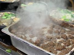 -清真·穆萨砂锅(大皮院店)