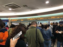 -上海市第十人民医院(总院)