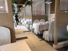 -渝信川菜(南滨店)
