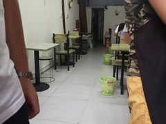 -小陈方酥锅盔(古城总店)