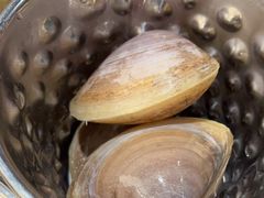 -奢谷·海鲜自助(南海万科店)