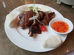 -苏浙汇(古北店)