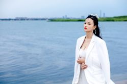 -光阴的故事婚纱摄影(苏州店)