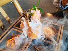 -東茅街茶馆