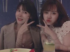 -wann lounge 低温慢煮牛排·清吧