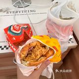 塔斯汀外卖外卖外卖