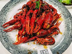 -仙品龙虾(总店)