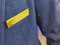 -潇湘楼(环保园店)