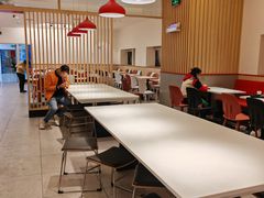 -乡村基(南坪上海城店)