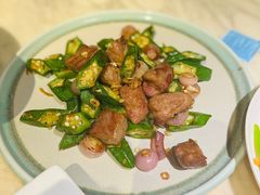 -陶陶居酒家(SM二期购物广场店)