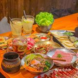 成都探店｜烧肉天堂🧸📣📣📣
