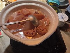 -佬麻雀·新湘菜(珠海金发购物中心店)