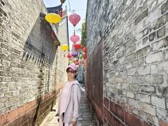 -东莞市可园博物馆