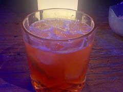 -考拉拉音乐酒吧