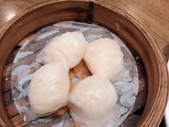 -泰钰丰烤鸭.天津菜(开发区店)