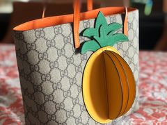 -Gucci(西安SKP童装店)