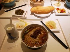 -眉州东坡(春秀路店)