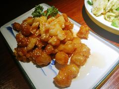 -田婆婆的菜(海口友谊阳光城店)