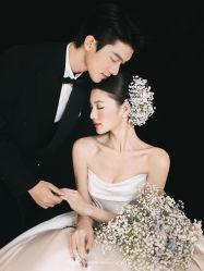 -北遇映画PHOTO GRAPHY STUDIO