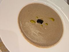 -Mezomd曼索蒂西班牙餐厅(广粤店)