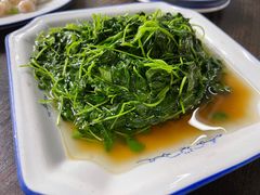 -吾介小籠館
