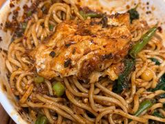 -朱儿面庄(洋河三路店)