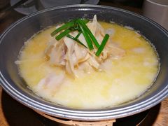 -蜜桃餐厅·伴山(湖滨商业街店)