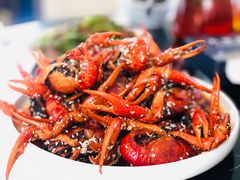-马头巷·食景园(苏州总店)