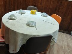 -抚顺美食·老上海味道
