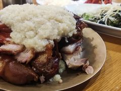 -Myth猪蹄(明洞店)