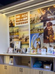 -贝影FACE亲子摄影(宁波区总店)
