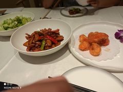 -大永徽·传统徽菜