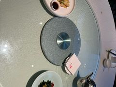 -松鹤楼(山塘街店)