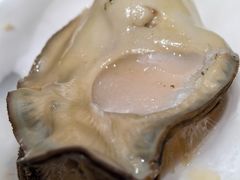 -大锅强·蒸海鲜青岛菜(吾悦广场店)