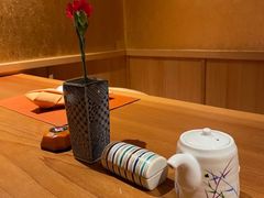 -松涛日本料理