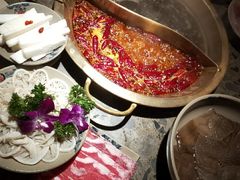 -小龙坎火锅(春熙太古里店)