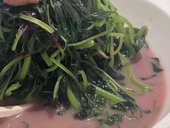 -青螺餐厅·家宴(松雅湖店)