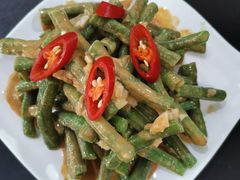 -洪兴砂锅·融合砂锅菜(三站店)