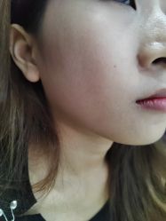 -广州美莱医疗美容医院